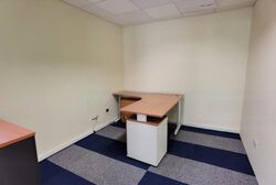 San Centre (D3), Office #586618251